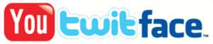 you twit.jpg