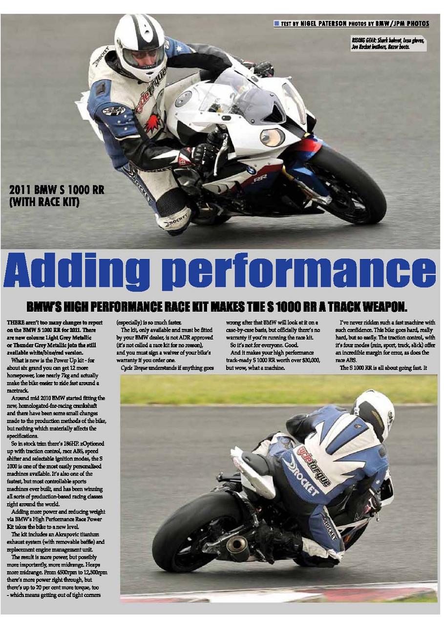 BMW S1000RR_Page_1.jpg