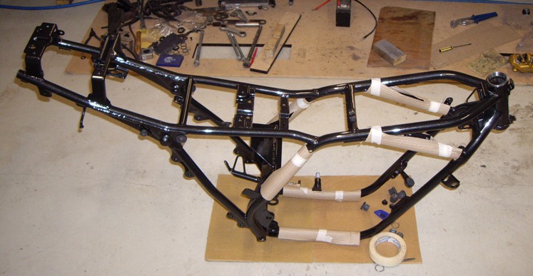 assembly1.JPG