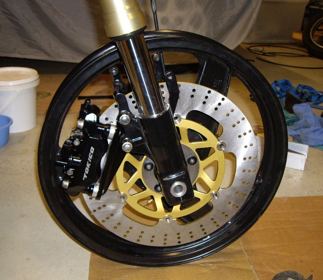 Front brake.JPG
