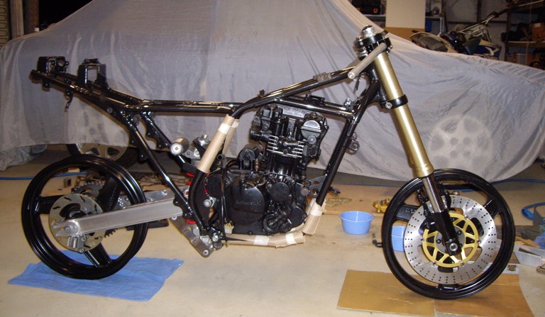 assembly5.JPG