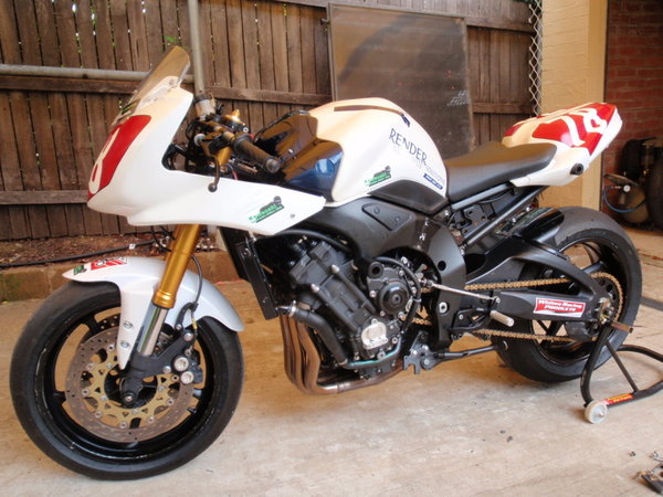 PB26002420101126_14242802.jpg (284.89 KiB) Viewed 2384 times The Old