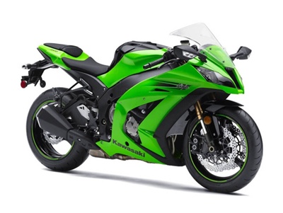 2011-kawasaki-ninja-zx-10r-11.jpg