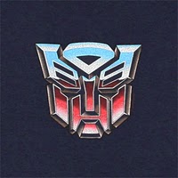 transformers_logo.jpg