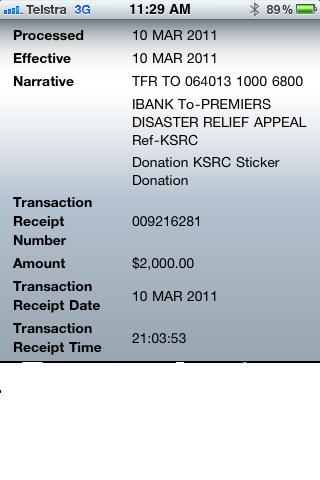KSRC Donation Receipt.JPG