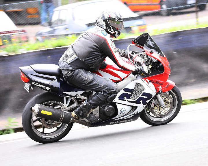 someone divided by zero..