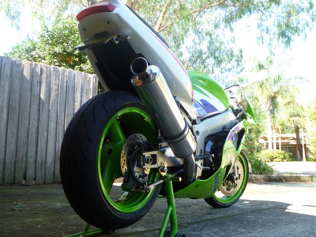 Bike 002 (Small).jpg