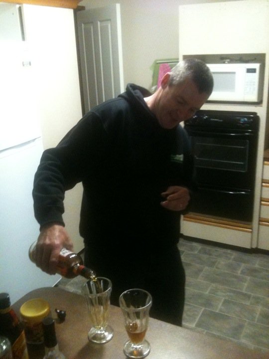 wheres the coke ffs.jpg