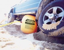 exhaust_jack_main__22051_std.jpg