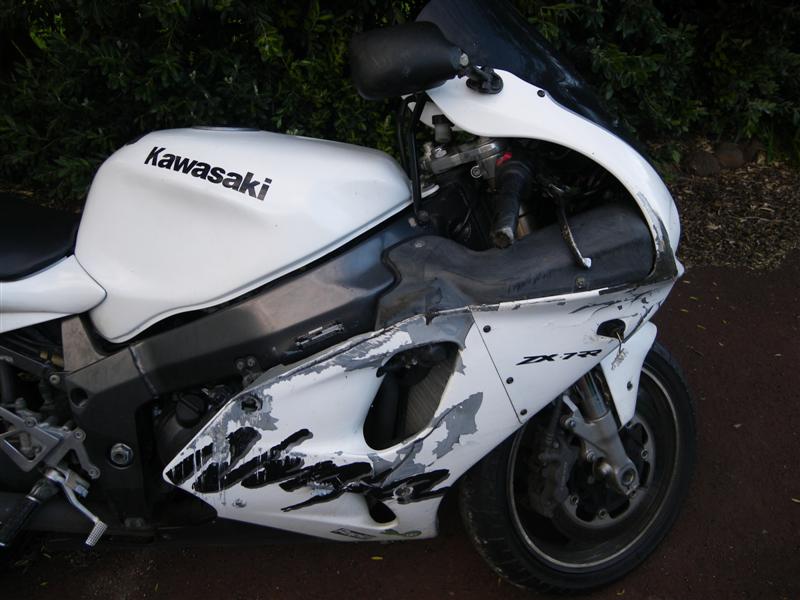 IMGP0649 (Medium).JPG