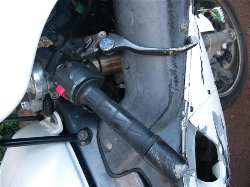 IMGP0650 (Medium).JPG