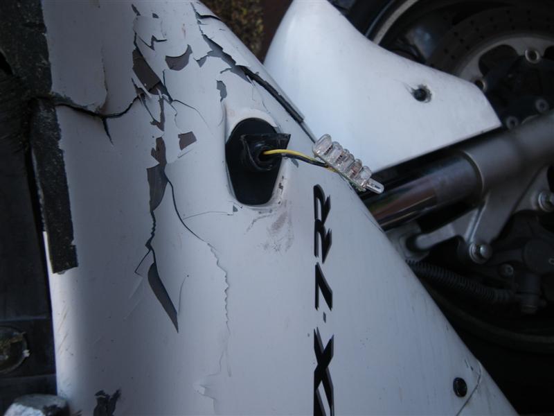 IMGP0651 (Medium).JPG