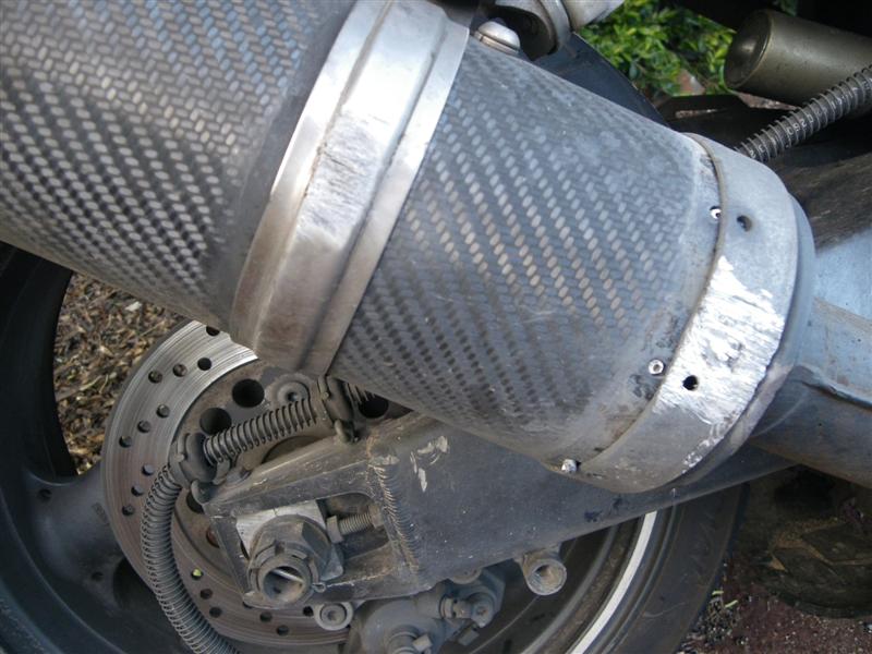 IMGP0652 (Medium).JPG