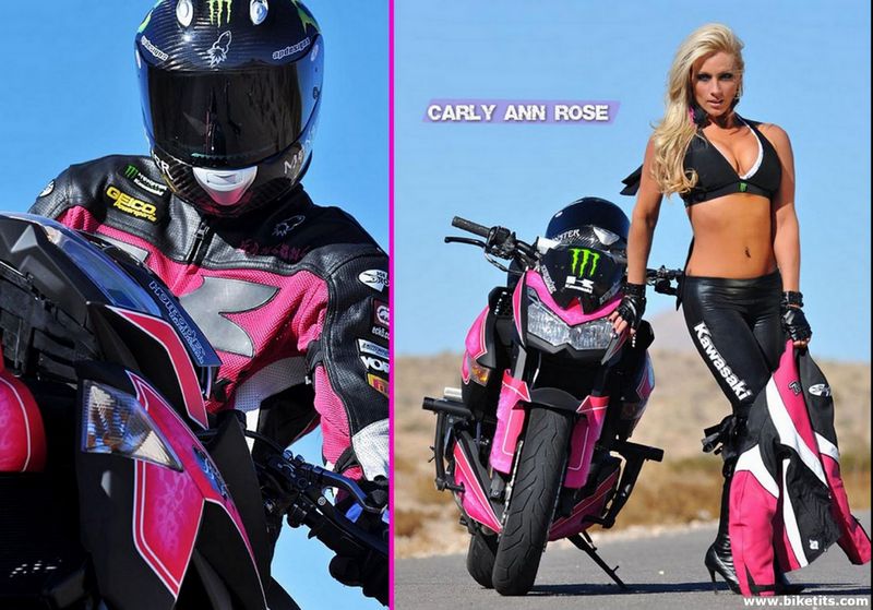 kawasaki girl (473).jpg