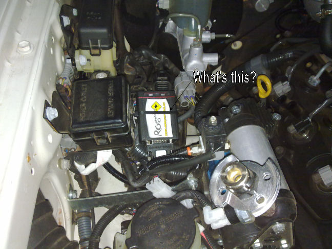 09042011226.jpg