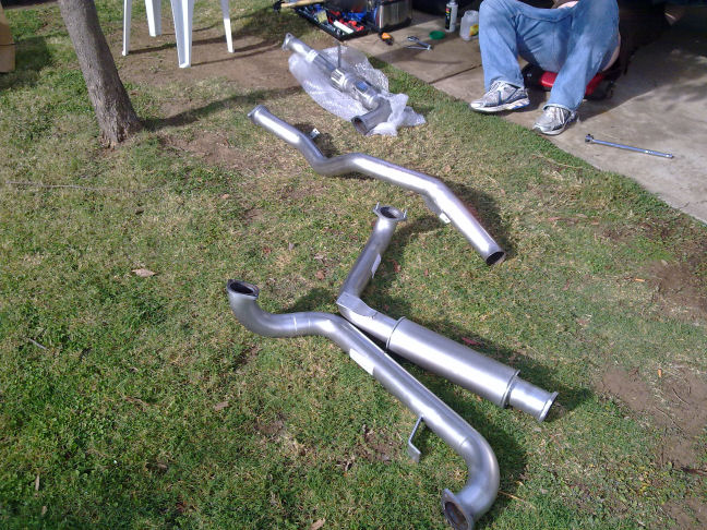 09042011213.jpg