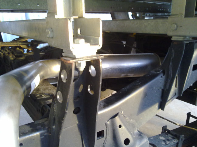 09042011218.jpg