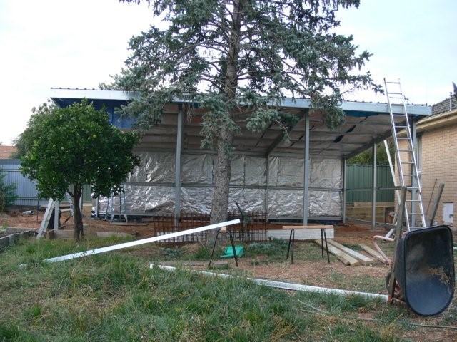 P1160891.jpg