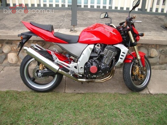 z1000.jpg