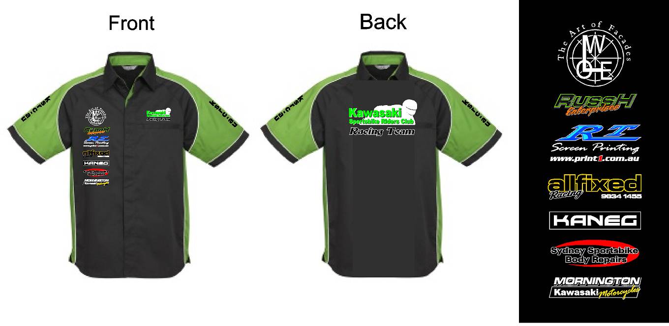 KSRC%20Team%20shirts%202011.jpg