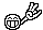kuda.gif