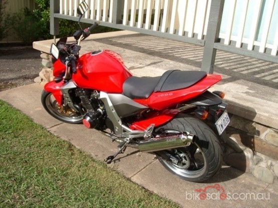 z10002.jpg