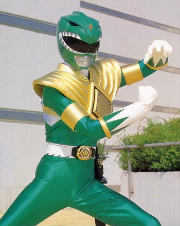 GoGreenPowerRangerGoGo.jpg