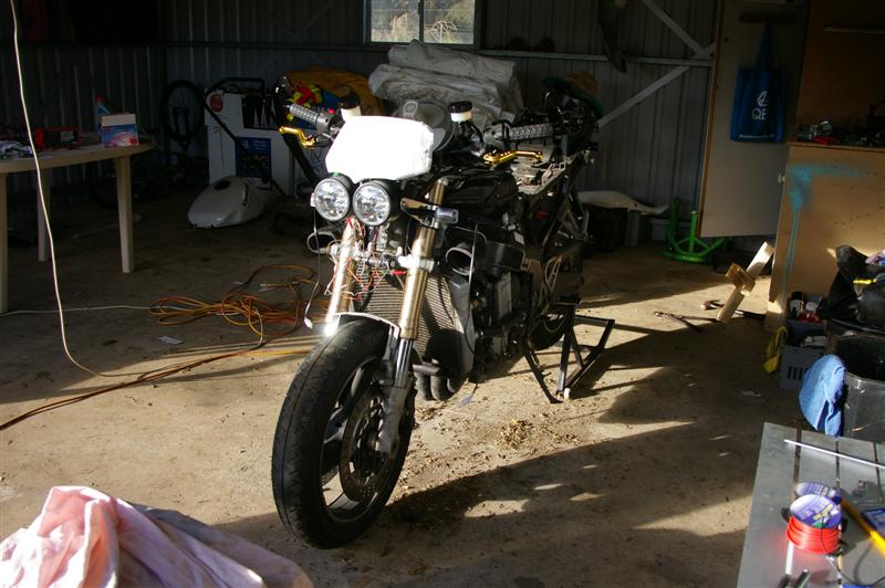 IMGP0075 (Medium).JPG