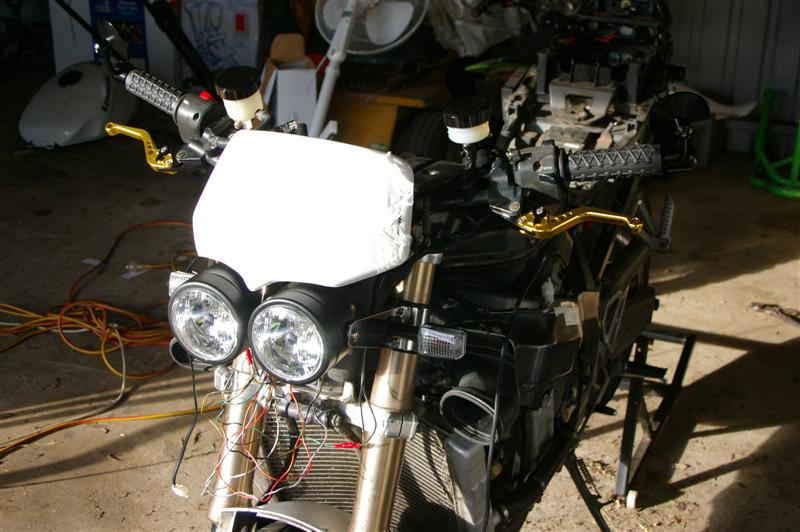 IMGP0074 (Medium).JPG