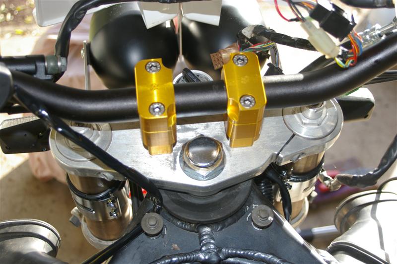 IMGP0079 (Medium).JPG