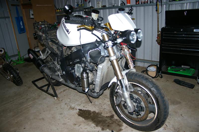 IMGP0081 (Medium).JPG