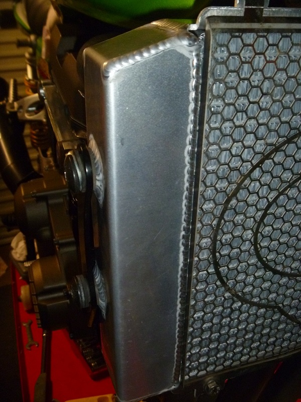 P1010497sml.jpg