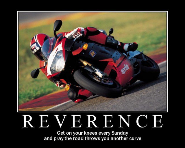 reverence.jpg