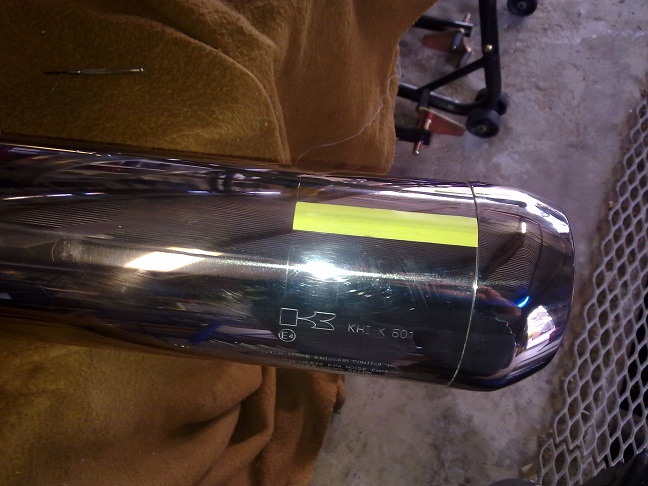 ZX14 Original Pipes (11).jpg