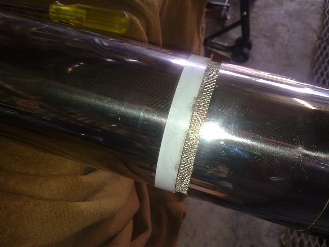 ZX14 Original Pipes (1).jpg