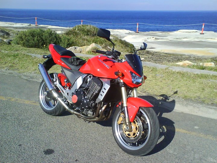 z1000m2.jpg