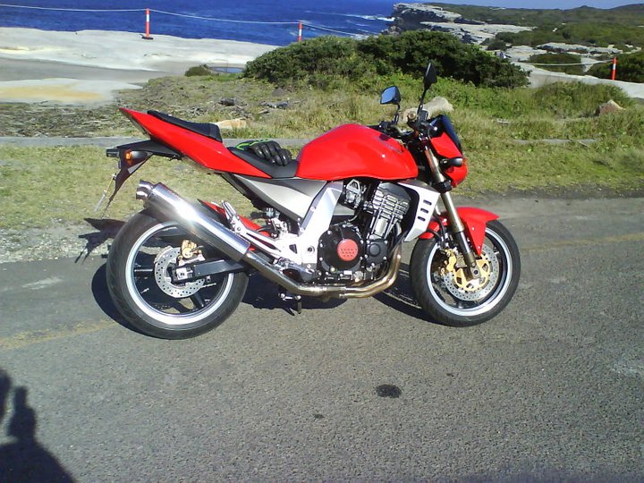 z1000m3.jpg