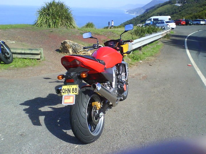 z1000m4.jpg