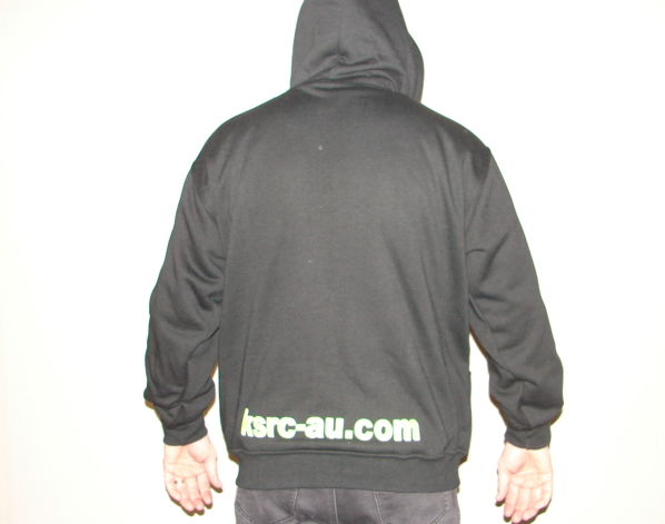 hoody back.png