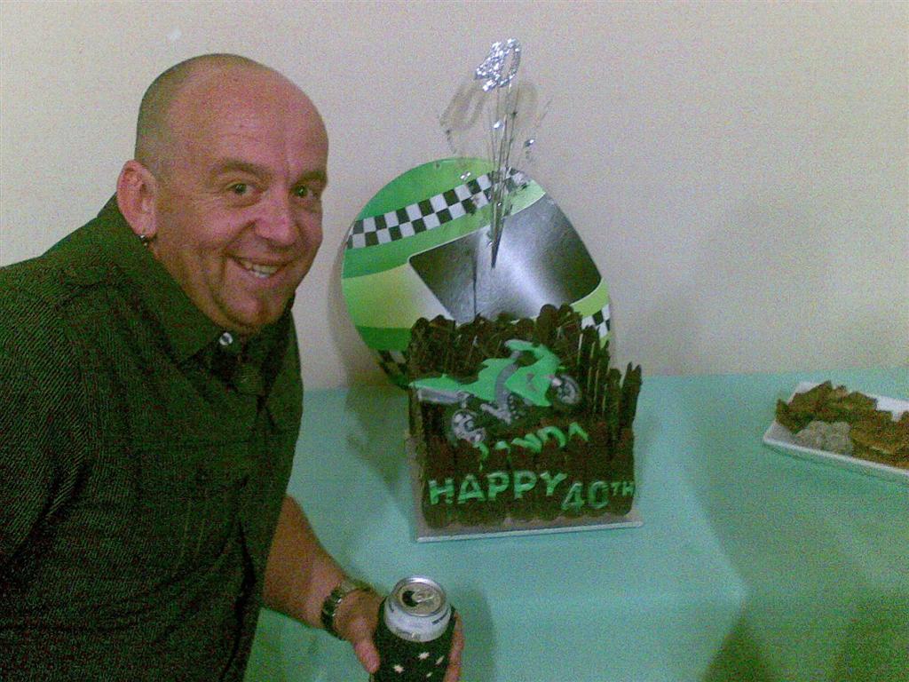 19062010(005) (Large).jpg