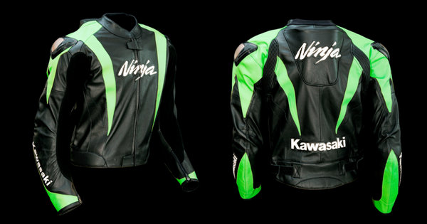 Ninja_Leather_Jacket.jpg
