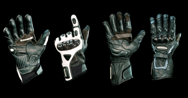 Gloves.jpg