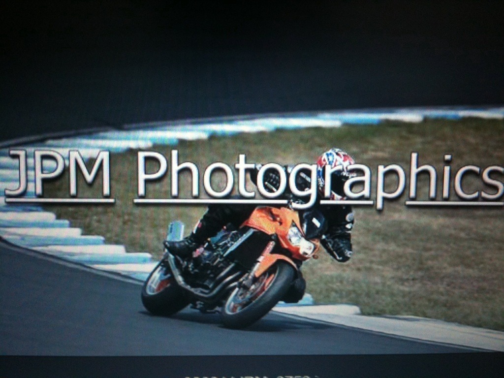 ImageUploadedByTapatalk1306394829.027528.jpg