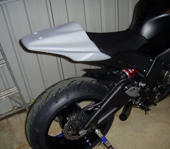2011 ZX10r small 1.jpg