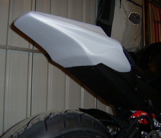 2011 ZX10r small 2.jpg