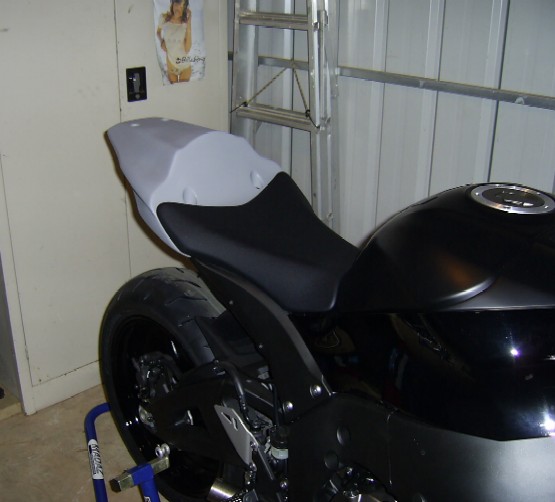 2011 ZX10r small 4.jpg