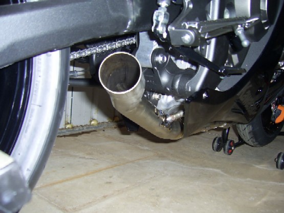 2011 ZX10r small 3.jpg