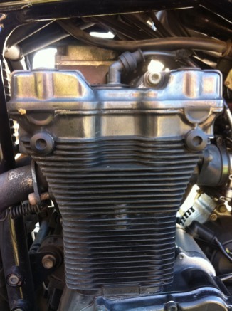 ImageUploadedByTapatalk1306454683.310154.jpg