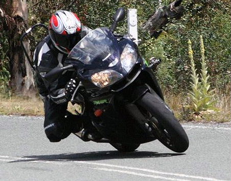 cranked wheelie1.jpg