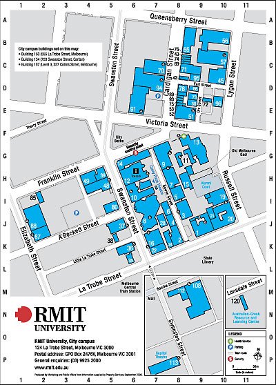 RMIT plan.jpg